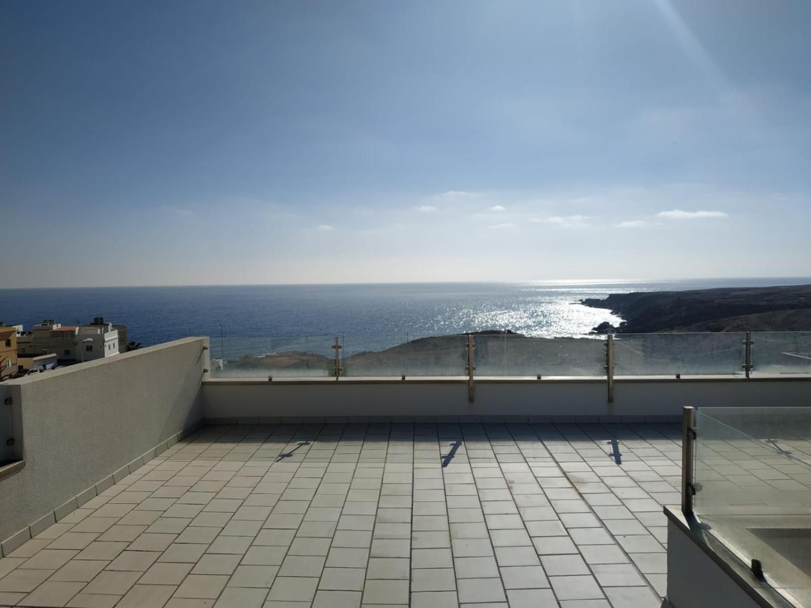 Appartement La Terraza De La Jaca
